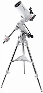 obraz teleskop Bresser Messier MC-100/1400 EXOS-1