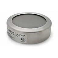 obraz szklany filtr słoneczny światła białego Meade 525