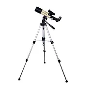 obraz teleskop Meade Adventure Scope 60 mm