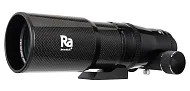 zdjęcie tubus Levenhuk Ra R66 ED Doublet Carbon
