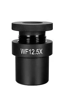foto okular z regulacją dioptrii (D 30 mm) 12,5х/14 mm MAGUS MD12 