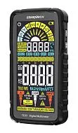 fotografia uniwersalny miernik cyfrowy Ermenrich Zing TC33
