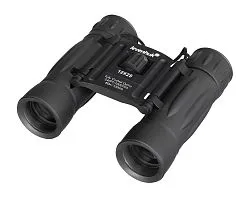 fotografia lornetka Levenhuk Atom 12x25