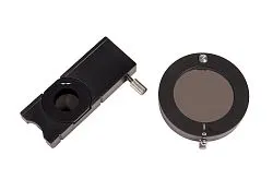 zdjęcie zestaw polaryzator/analizator MAGUS SPD3