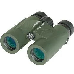 foto lornetka Meade Wilderness 10x32