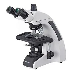 obraz mikroskop Bresser Science Infinity 