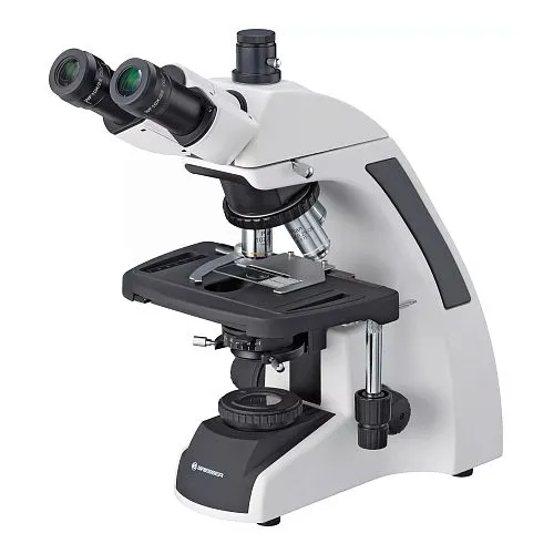 obraz mikroskop Bresser Science Infinity ,  1