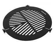 fotografia maska Bahtinowa do regulacji ostrości, 12"