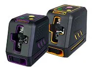 fotografia poziomica laserowa Ermenrich BASE LT20