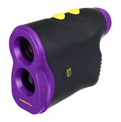 obraz budowlany dalmierz laserowy Ermenrich LR600