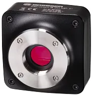 obraz kamera mikroskopowa Bresser MikroCam II 20 MP 1''
