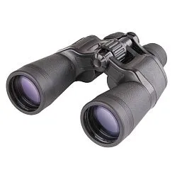foto lornetka Meade Mirage Zoom 10–22x50