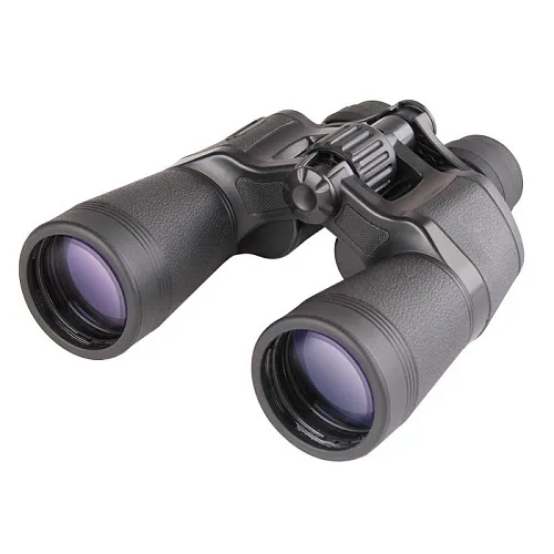 foto lornetka Meade Mirage Zoom 10–22x50,  1