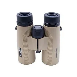 foto lornetka Meade CanyonView ED 10x42
