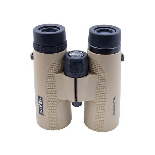 foto lornetka Meade CanyonView ED 10x42,  1