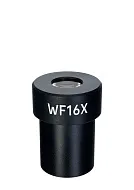 obraz okular (D 23,2 mm) 16х/11 mm MAGUS E16