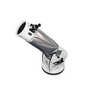 obraz osłona świetlna Meade do teleskopów LightBridge Plus 10"