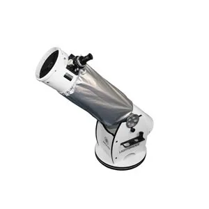 obraz osłona świetlna Meade do teleskopów LightBridge Plus 10",  1