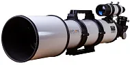 zdjęcie teleskop Explore Scientific AR 127/825 OTA
