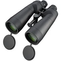 fotografia lornetka Bresser Spezial Astro SF 20x80 ED 
