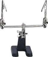 fotografia uchwyt Levenhuk Zeno Refit ZF7