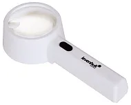 zdjęcie lupa Levenhuk Zeno Handy ZH41