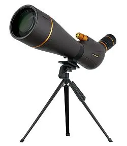 obraz luneta Levenhuk Blaze PRO 100
