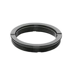 obraz adapter z gwintem T Meade #64ST do teleskopów ETX60/70/80