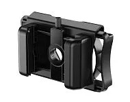 fotografia przystawka do smartfonu Levenhuk Kelvin RIG10 PRO