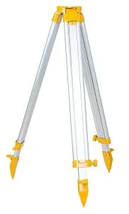 obraz statyw Ermenrich PLT30
