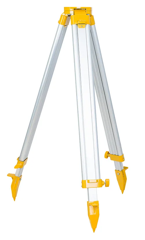 obraz statyw Ermenrich PLT30,  1