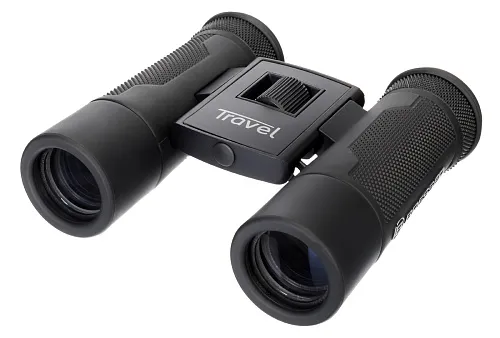 fotografia lornetka Bresser Travel 10x25,  1