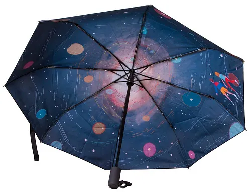 zdjęcie parasol Levenhuk Star Sky Z20,  1