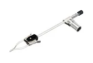 foto uchwyt do kamieni szlachetnych MAGUS GK1