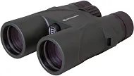 foto lornetka Bresser Condor 10x42