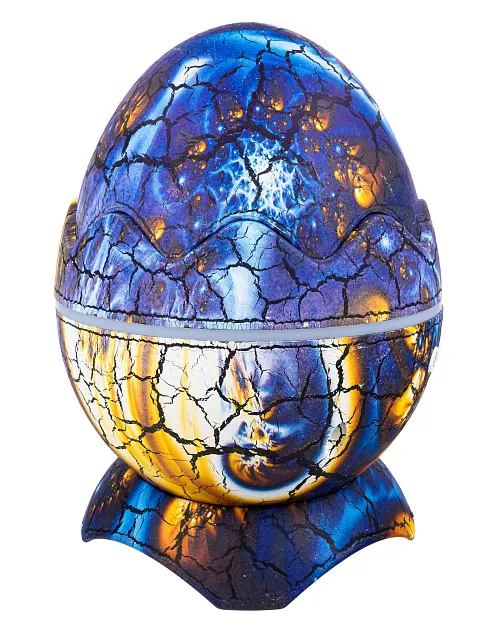 fotografia astroplanetarium Levenhuk LabZZ SP10,  1