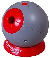 fotografia projektor MAXI Bresser Junior Science