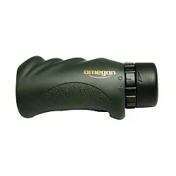 zdjęcie monokular Omegon 10x25