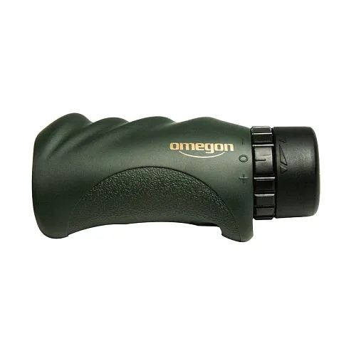 zdjęcie monokular Omegon 10x25,  1