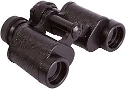 zdjęcie lornetka Levenhuk Heritage BASE 8x30
