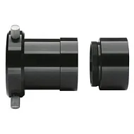 obraz adapter do akcesoriów do teleskopów Meade SC i ACF Meade 2”