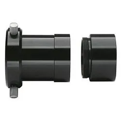 obraz adapter do akcesoriów do teleskopów Meade SC i ACF Meade 2”