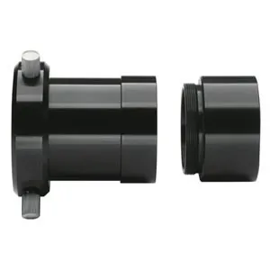 obraz adapter do akcesoriów do teleskopów Meade SC i ACF Meade 2”,  1