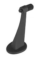 fotografia adapter statywu do lornetki Levenhuk TA10