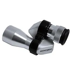 foto monokular Omegon Mini Monostar 8x20