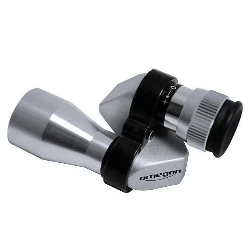 foto monokular Omegon Mini Monostar 8x20,  1