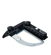 obraz przystawka do stolika mechanicznego XY MAGUS MS9