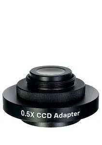 obraz adapter z montażem typu C MAGUS CFA050