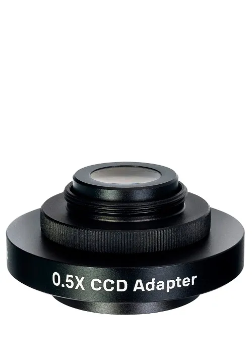 obraz adapter z montażem typu C MAGUS CFA050,  1