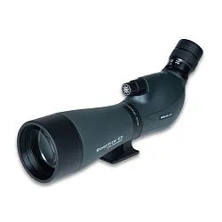 obraz luneta Meade RangeView ED 20–60x80